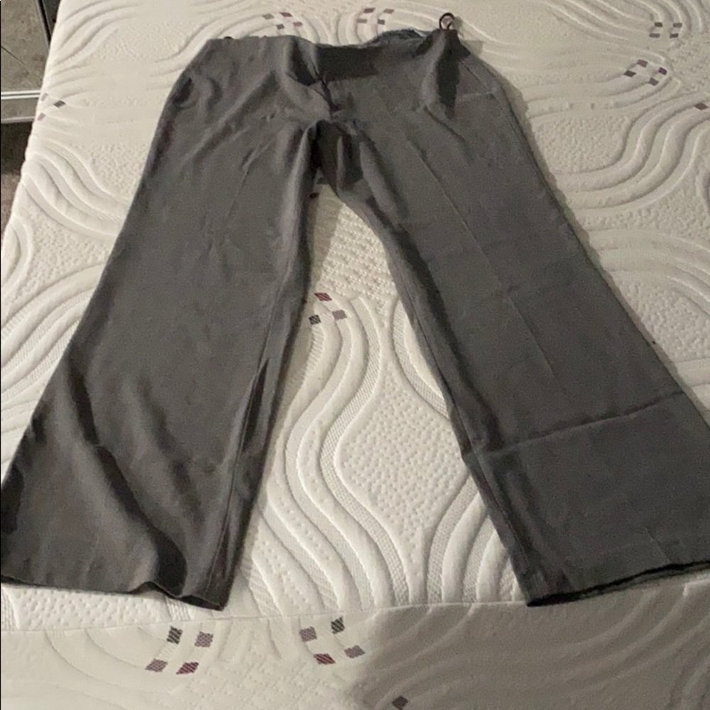 Women’s business slacks
